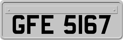 GFE5167