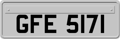 GFE5171