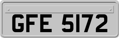 GFE5172
