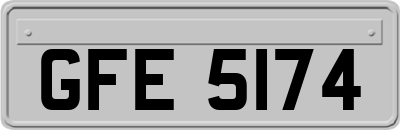 GFE5174
