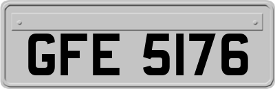 GFE5176