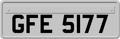 GFE5177