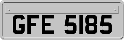 GFE5185