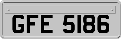 GFE5186