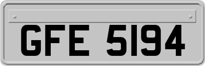 GFE5194