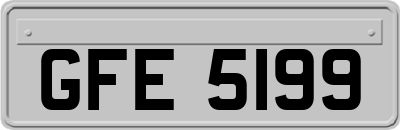 GFE5199