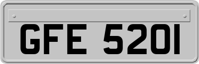 GFE5201