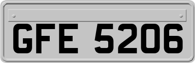 GFE5206