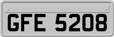 GFE5208