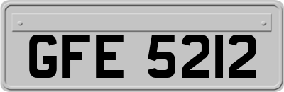GFE5212