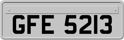 GFE5213