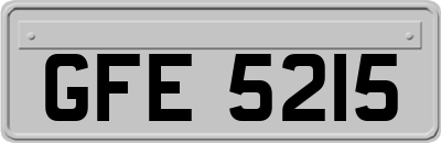 GFE5215
