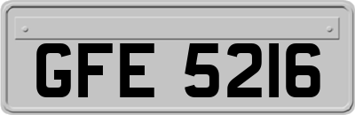 GFE5216