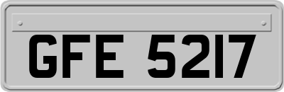 GFE5217