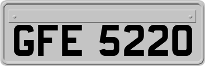 GFE5220