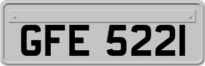 GFE5221