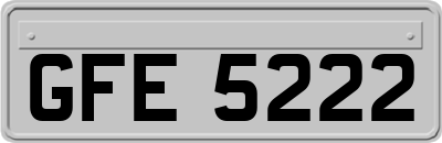 GFE5222