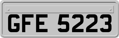 GFE5223