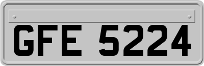 GFE5224