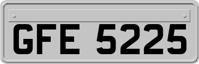 GFE5225