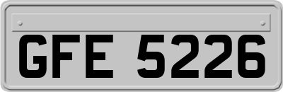 GFE5226