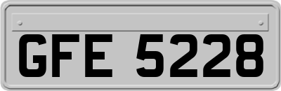 GFE5228