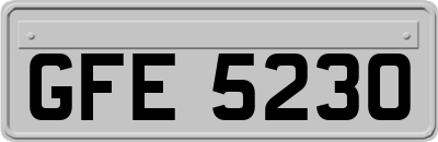 GFE5230