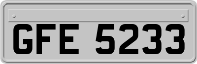 GFE5233