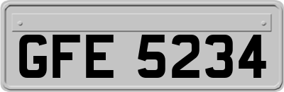 GFE5234