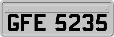 GFE5235