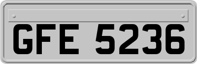 GFE5236