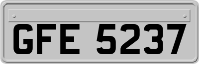 GFE5237