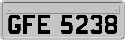 GFE5238