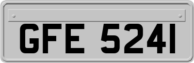GFE5241