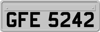 GFE5242