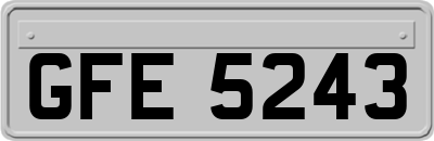 GFE5243