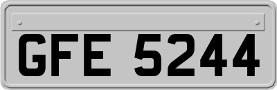 GFE5244
