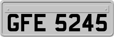 GFE5245
