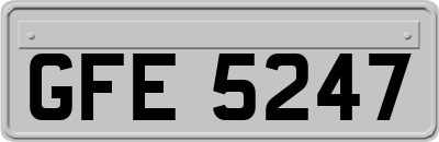GFE5247