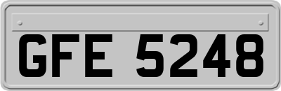 GFE5248