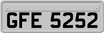 GFE5252