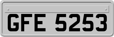 GFE5253