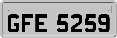 GFE5259