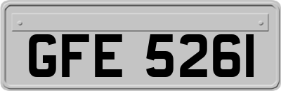 GFE5261