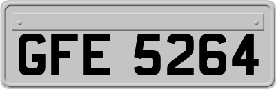 GFE5264
