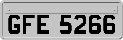 GFE5266