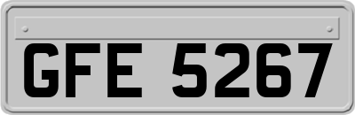 GFE5267