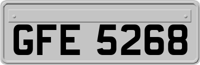 GFE5268