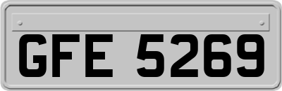 GFE5269