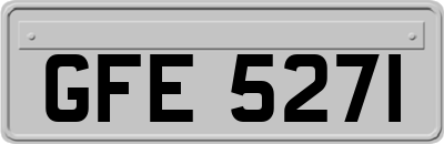 GFE5271